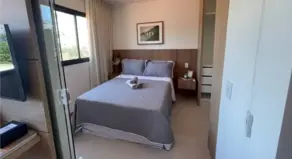 Imagem 2 - Apartamento em Ondina, Salvador - BA
